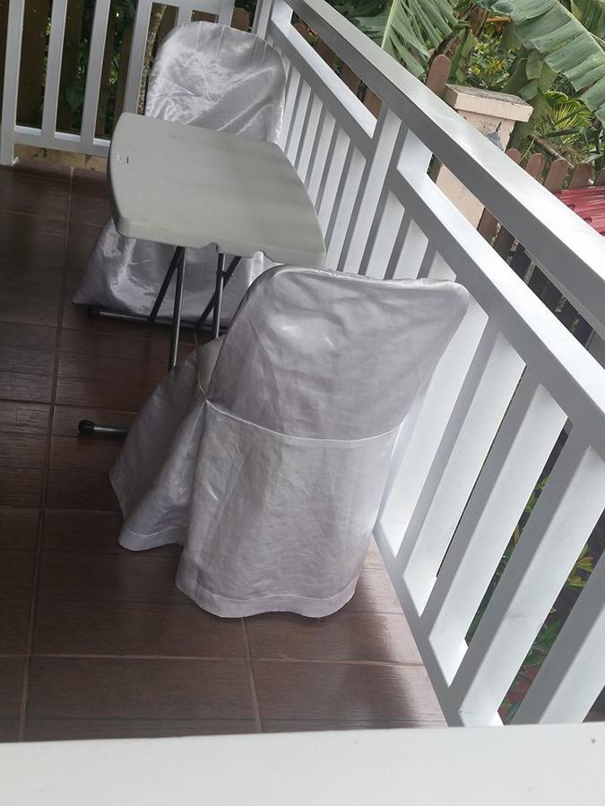 Casa De Miguelitos Otel Tagaytay City Dış mekan fotoğraf