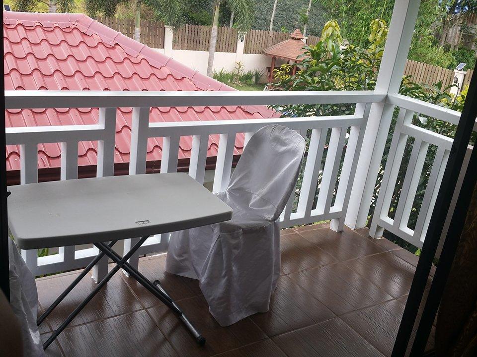 Casa De Miguelitos Otel Tagaytay City Dış mekan fotoğraf
